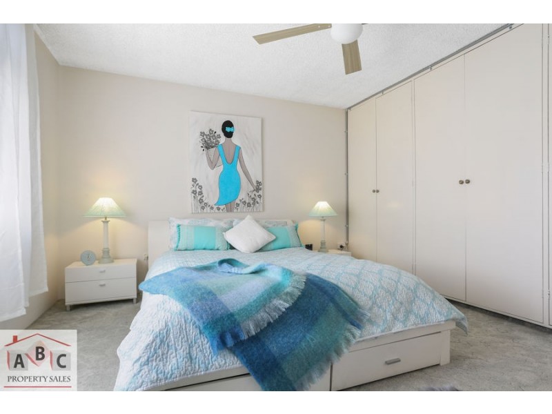 7/230 Beach Road, Batehaven NSW 2536