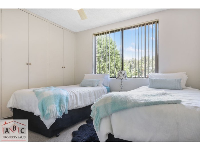 7/230 Beach Road, Batehaven NSW 2536