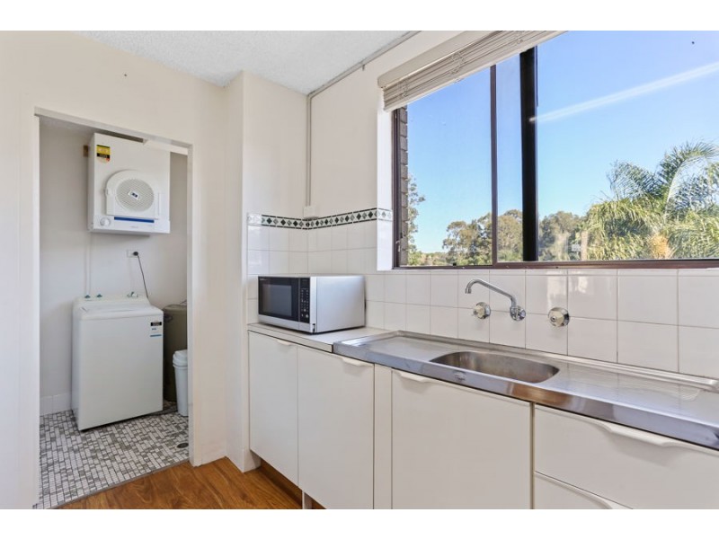 7/230 Beach Road, Batehaven NSW 2536