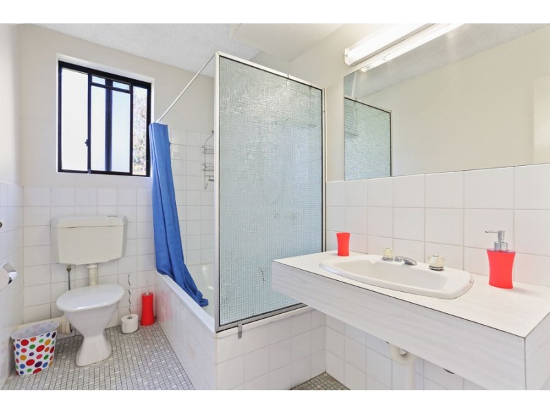 7/230 Beach Road, Batehaven NSW 2536