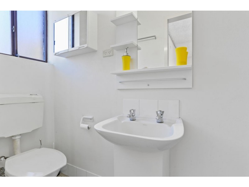 7/230 Beach Road, Batehaven NSW 2536