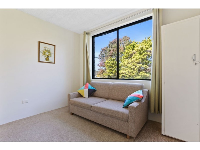 7/230 Beach Road, Batehaven NSW 2536
