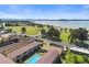 7/230 Beach Road, Batehaven NSW 2536