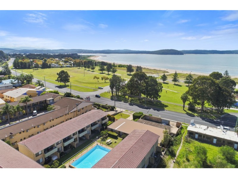 7/230 Beach Road, Batehaven NSW 2536