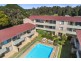 7/230 Beach Road, Batehaven NSW 2536