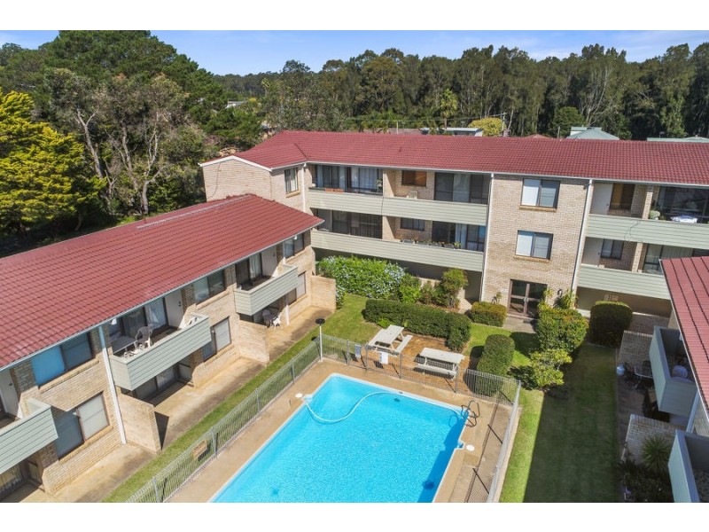 7/230 Beach Road, Batehaven NSW 2536