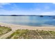 7/230 Beach Road, Batehaven NSW 2536