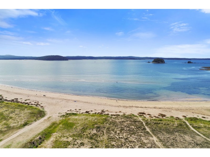 7/230 Beach Road, Batehaven NSW 2536