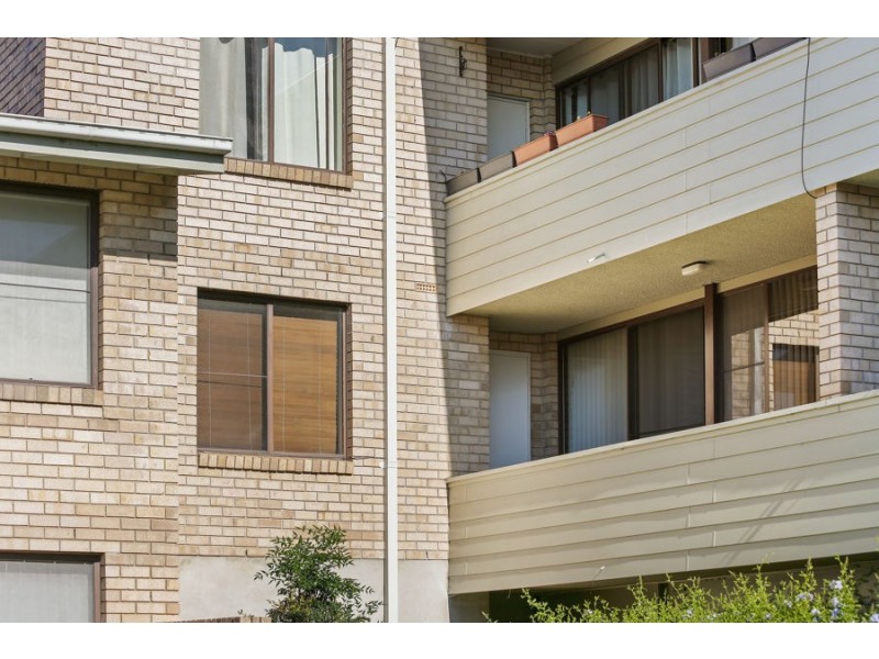 7/230 Beach Road, Batehaven NSW 2536