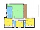 7/230 Beach Road, Batehaven NSW 2536 Floorplan
