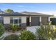 4b Jade Place, Bodalla NSW 2545
