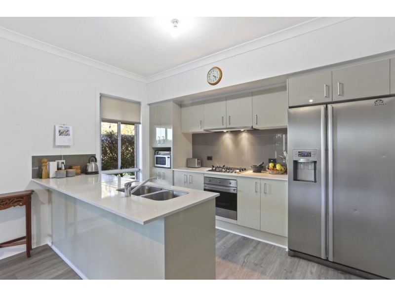 4b Jade Place, Bodalla NSW 2545