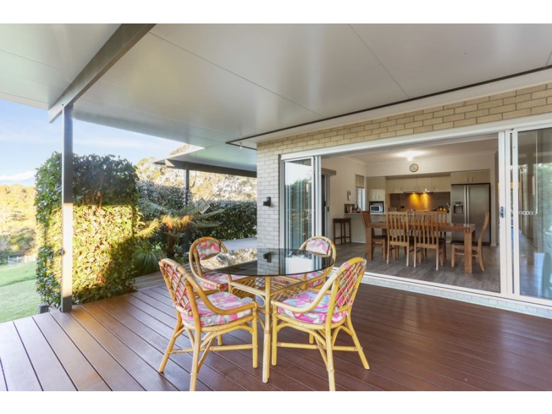 4b Jade Place, Bodalla NSW 2545