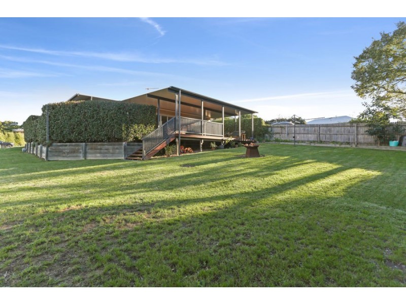 4b Jade Place, Bodalla NSW 2545