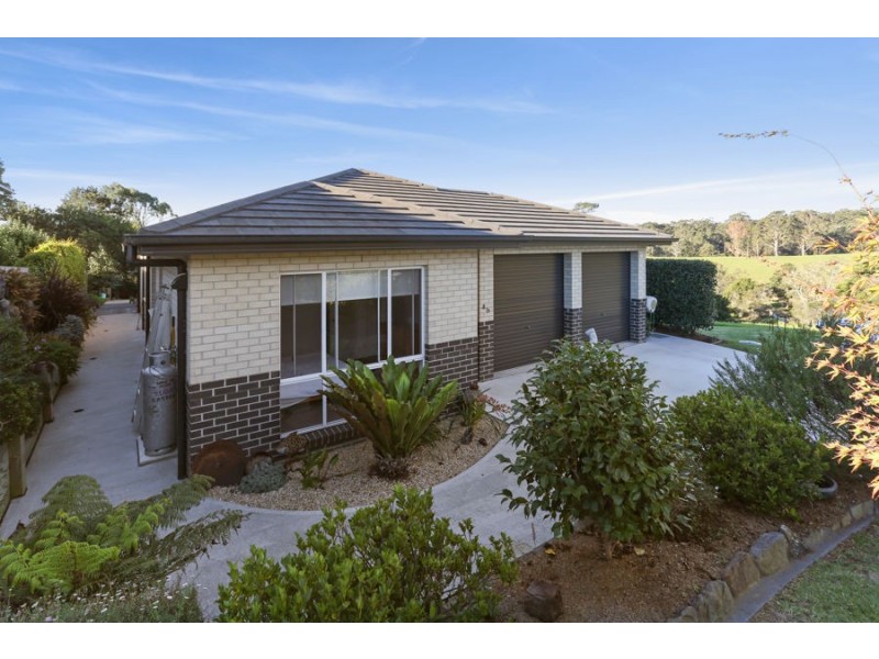 4b Jade Place, Bodalla NSW 2545