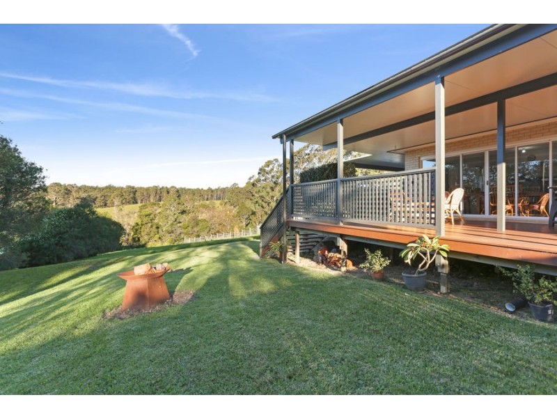 4b Jade Place, Bodalla NSW 2545