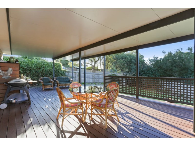 4b Jade Place, Bodalla NSW 2545