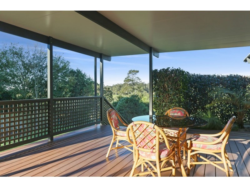 4b Jade Place, Bodalla NSW 2545