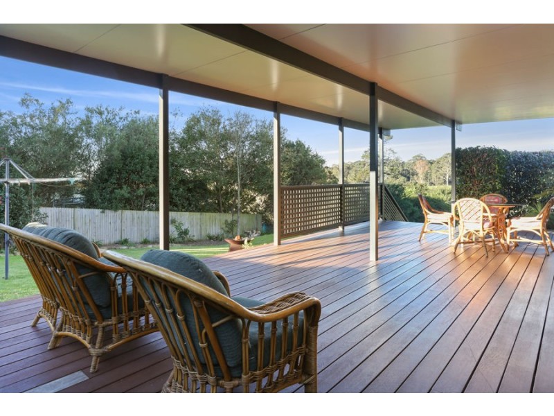 4b Jade Place, Bodalla NSW 2545