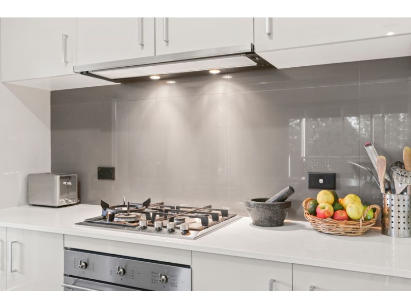 4b Jade Place, Bodalla NSW 2545