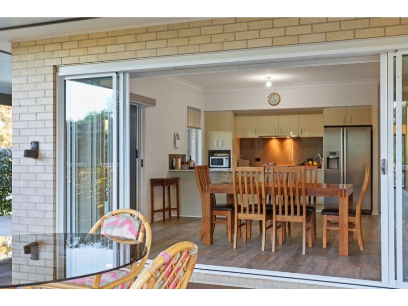 4b Jade Place, Bodalla NSW 2545