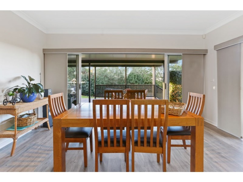 4b Jade Place, Bodalla NSW 2545