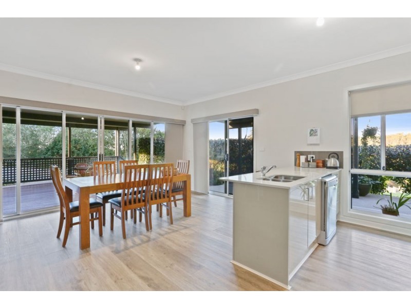 4b Jade Place, Bodalla NSW 2545