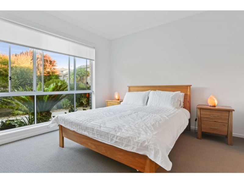 4b Jade Place, Bodalla NSW 2545