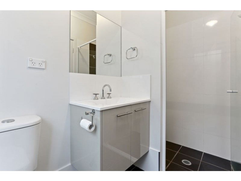 4b Jade Place, Bodalla NSW 2545