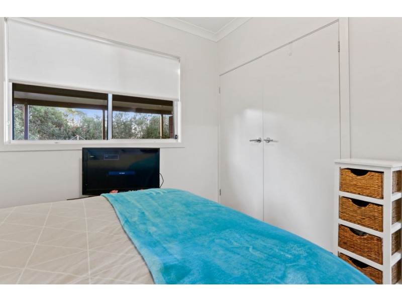 4b Jade Place, Bodalla NSW 2545