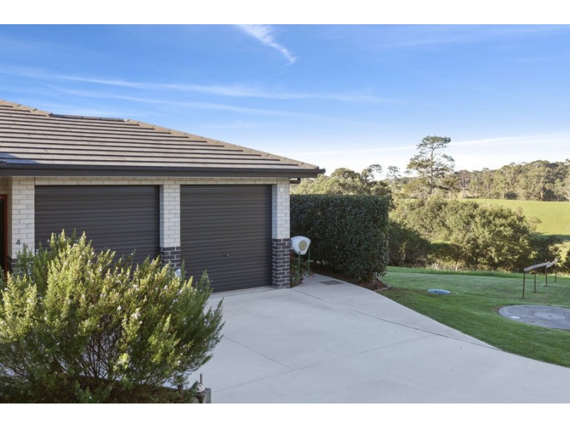 4b Jade Place, Bodalla NSW 2545