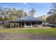 816 Princes Hwy, Mogo NSW 2536