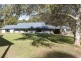 816 Princes Hwy, Mogo NSW 2536