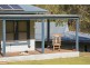 816 Princes Hwy, Mogo NSW 2536