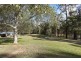 816 Princes Hwy, Mogo NSW 2536