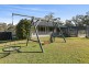 816 Princes Hwy, Mogo NSW 2536
