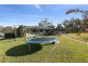 816 Princes Hwy, Mogo NSW 2536