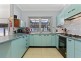 816 Princes Hwy, Mogo NSW 2536