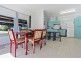 816 Princes Hwy, Mogo NSW 2536