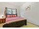 816 Princes Hwy, Mogo NSW 2536