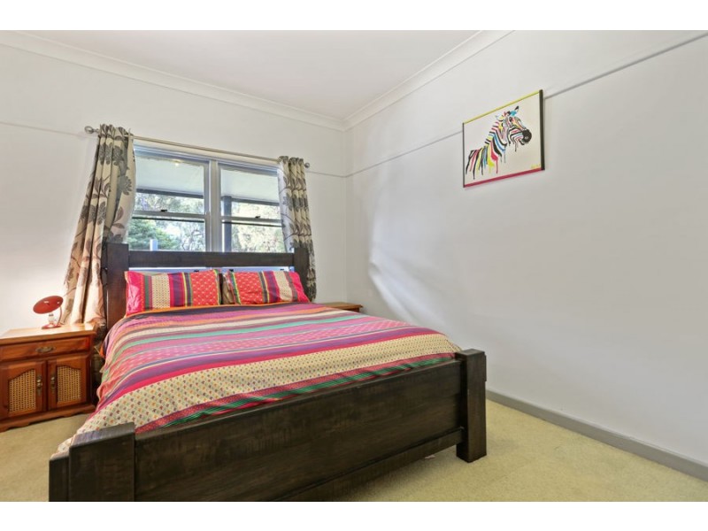816 Princes Hwy, Mogo NSW 2536