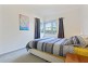 816 Princes Hwy, Mogo NSW 2536