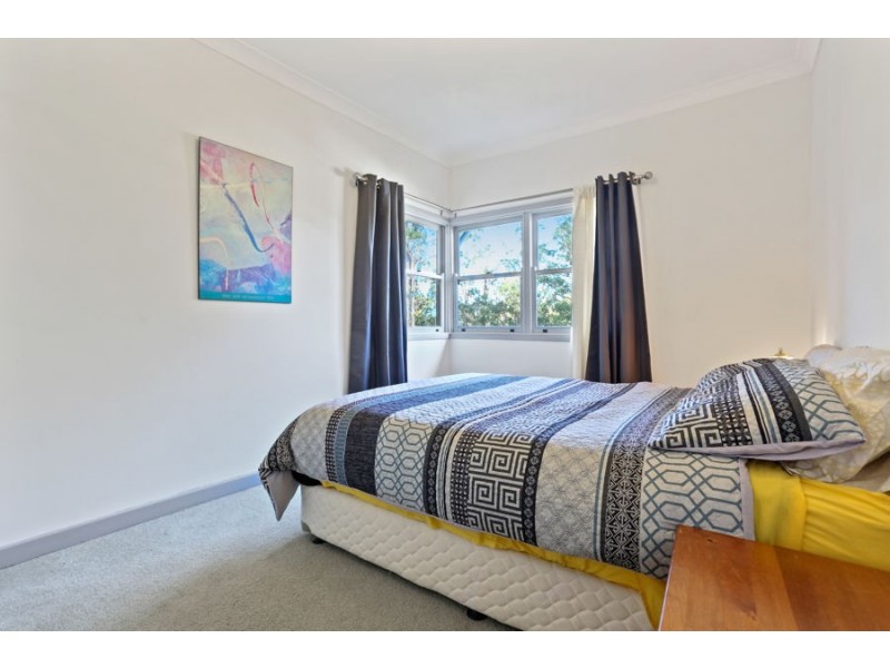 816 Princes Hwy, Mogo NSW 2536