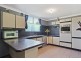 816 Princes Hwy, Mogo NSW 2536