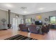 816 Princes Hwy, Mogo NSW 2536