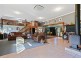 816 Princes Hwy, Mogo NSW 2536
