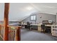 816 Princes Hwy, Mogo NSW 2536