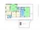 816 Princes Hwy, Mogo NSW 2536 Floorplan