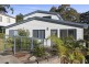71 Forest Pde, Tomakin NSW 2537