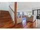 71 Forest Pde, Tomakin NSW 2537